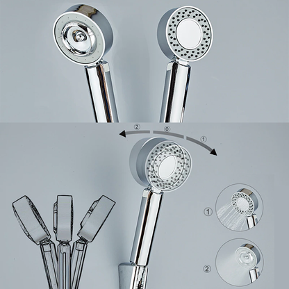 highpressuredoublesidedshowerhead6.png