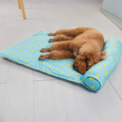dogcoolingsofabed2.png