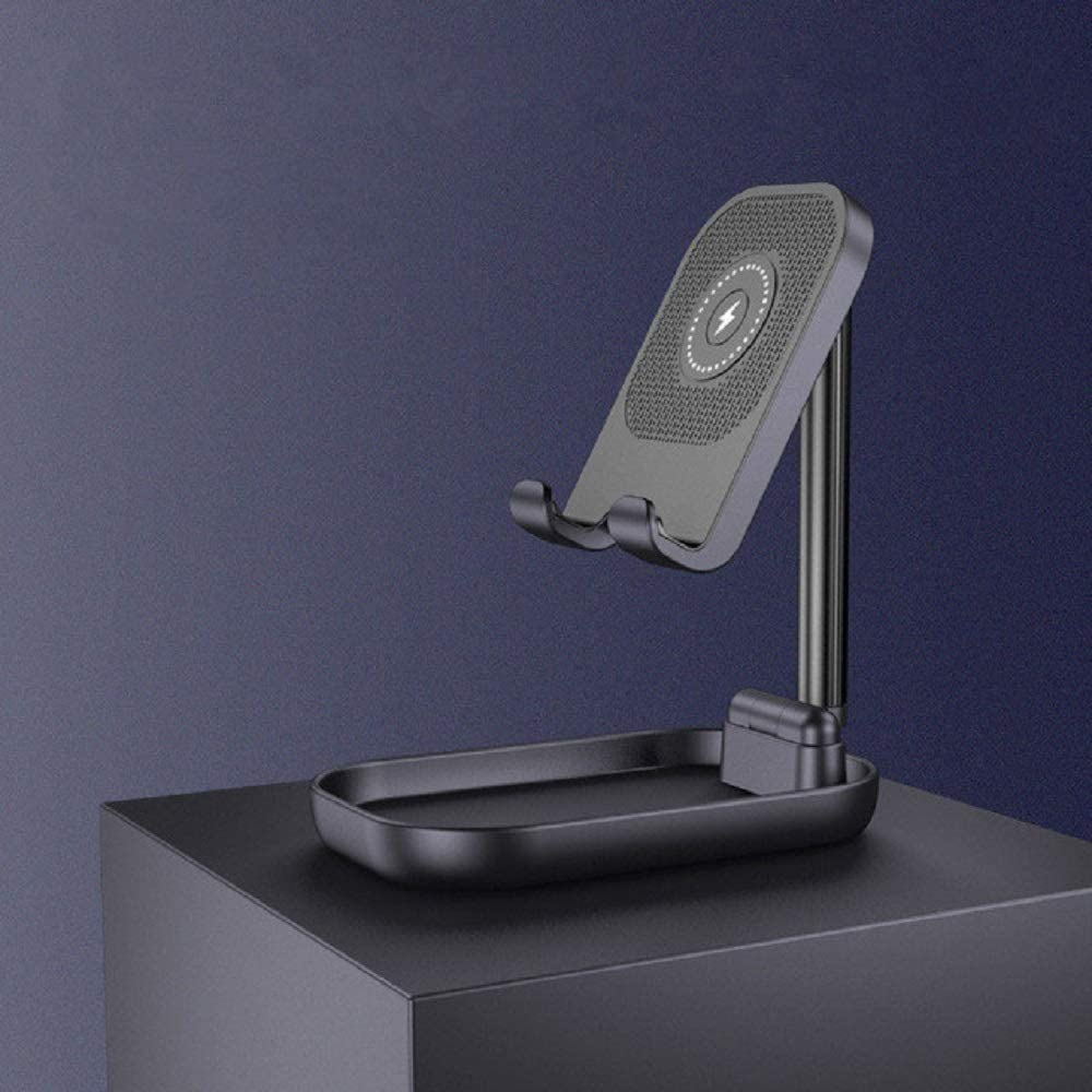 foldingwirelesschargingmobilephonestandblack.png