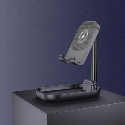 foldingwirelesschargingmobilephonestandblack.png