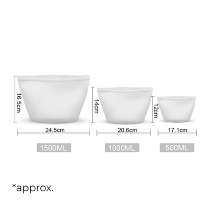 reusablesiliconeziplocksbagstransparent.png
