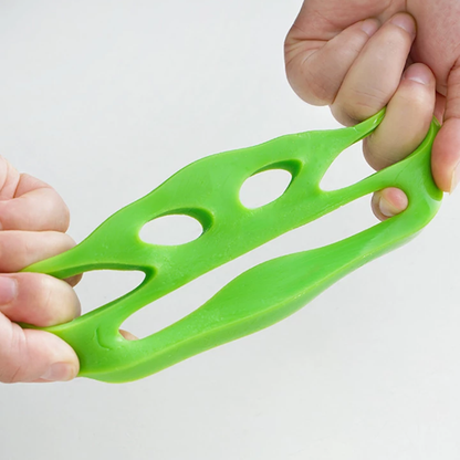 reusablewashingmachinepethairremover6.png