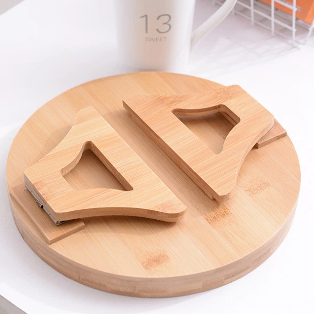 sofaarmresttray6.png