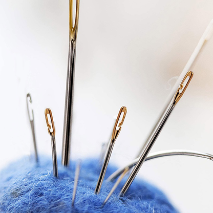 selfthreadingneedles3.png