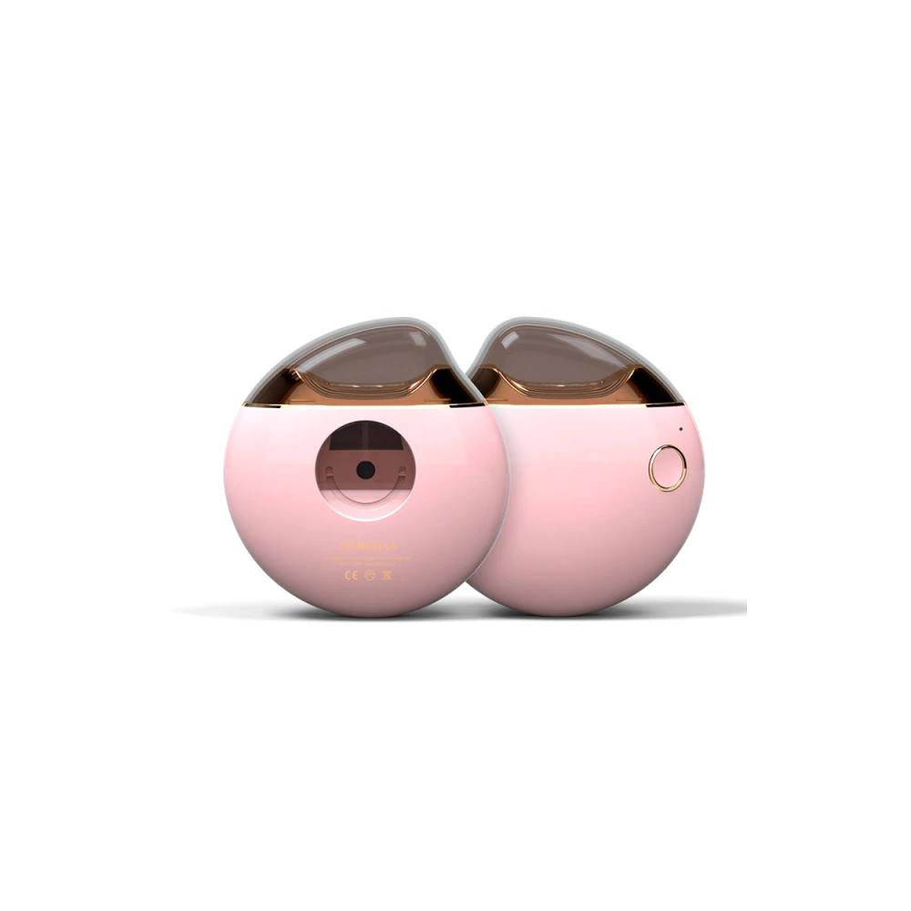 trimmingelectricnailclipperspink.png