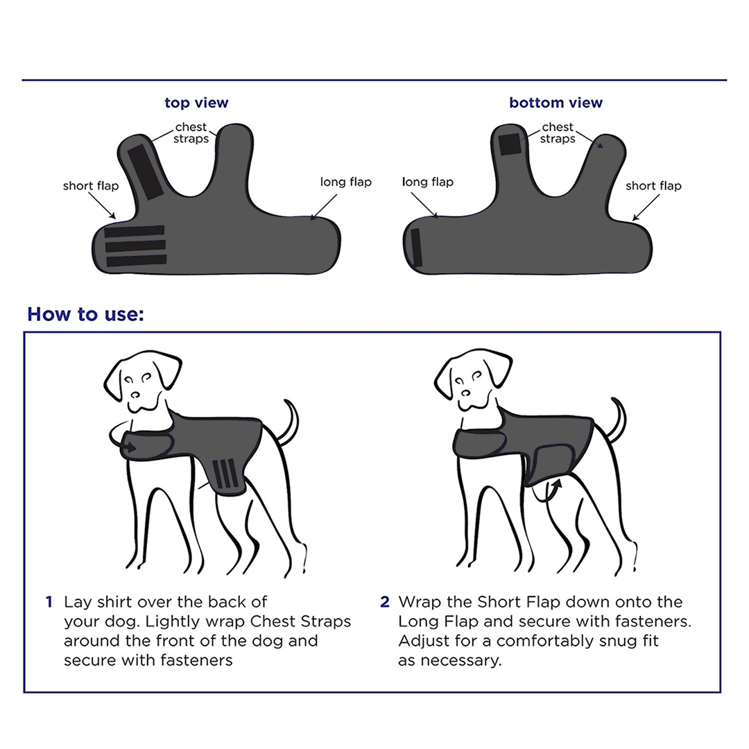 Anti-Anxiety Dog Vest - 4.png