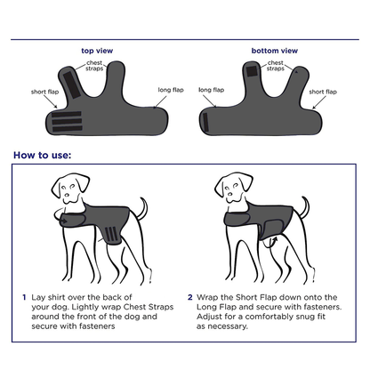Anti-Anxiety Dog Vest - 4.png