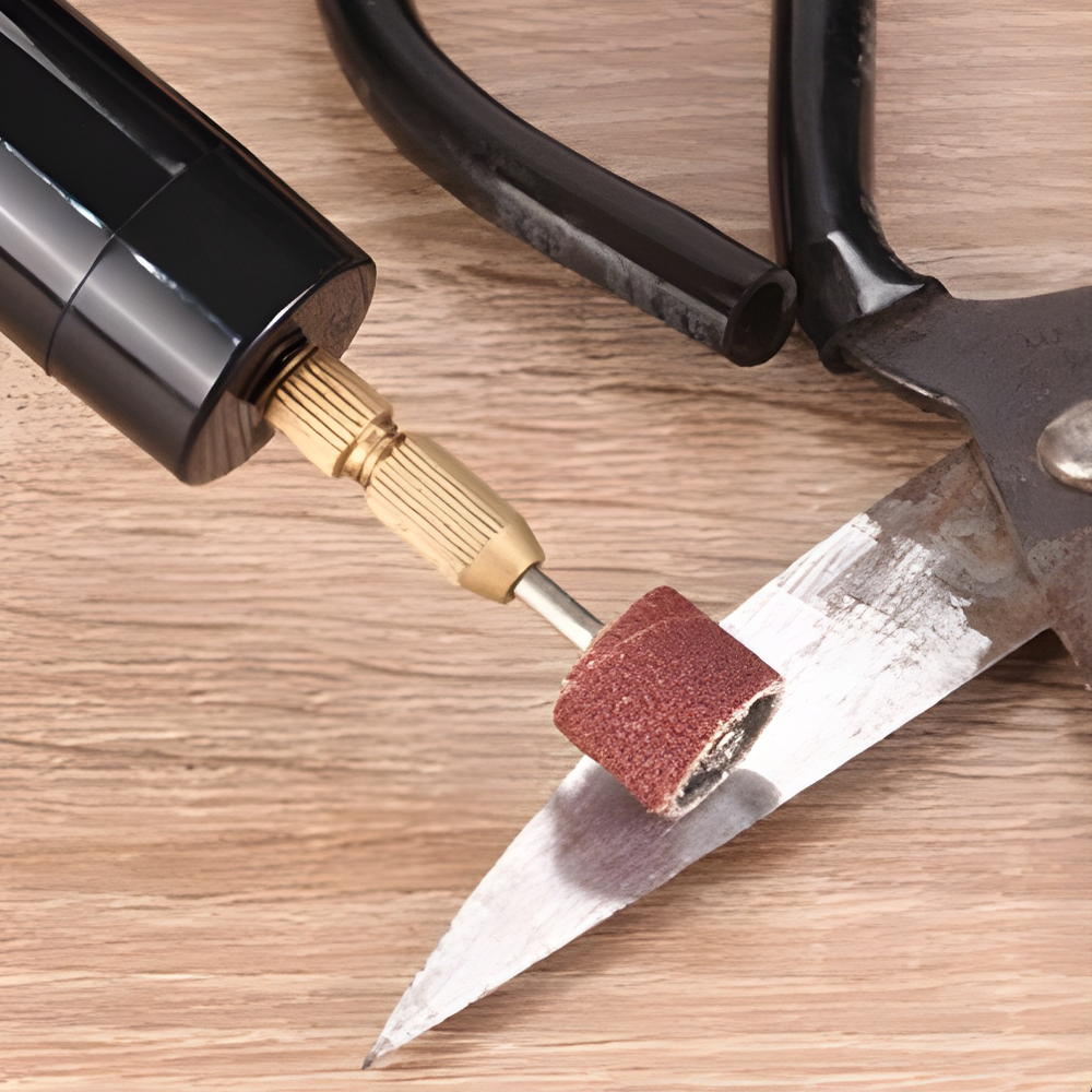 diymini5vdrillingelectrictool2.png