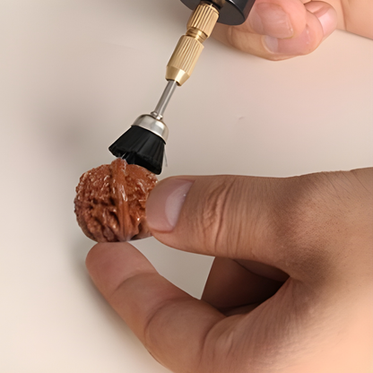 diymini5vdrillingelectrictool4.png