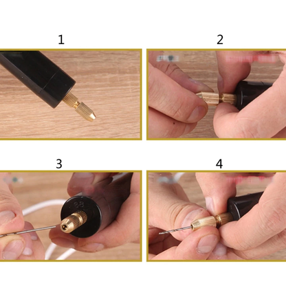 diymini5vdrillingelectrictool5.png