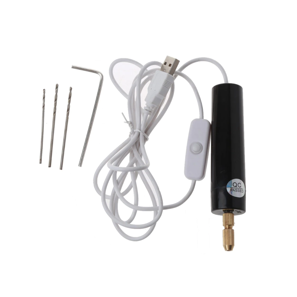 diymini5vdrillingelectrictool6.png