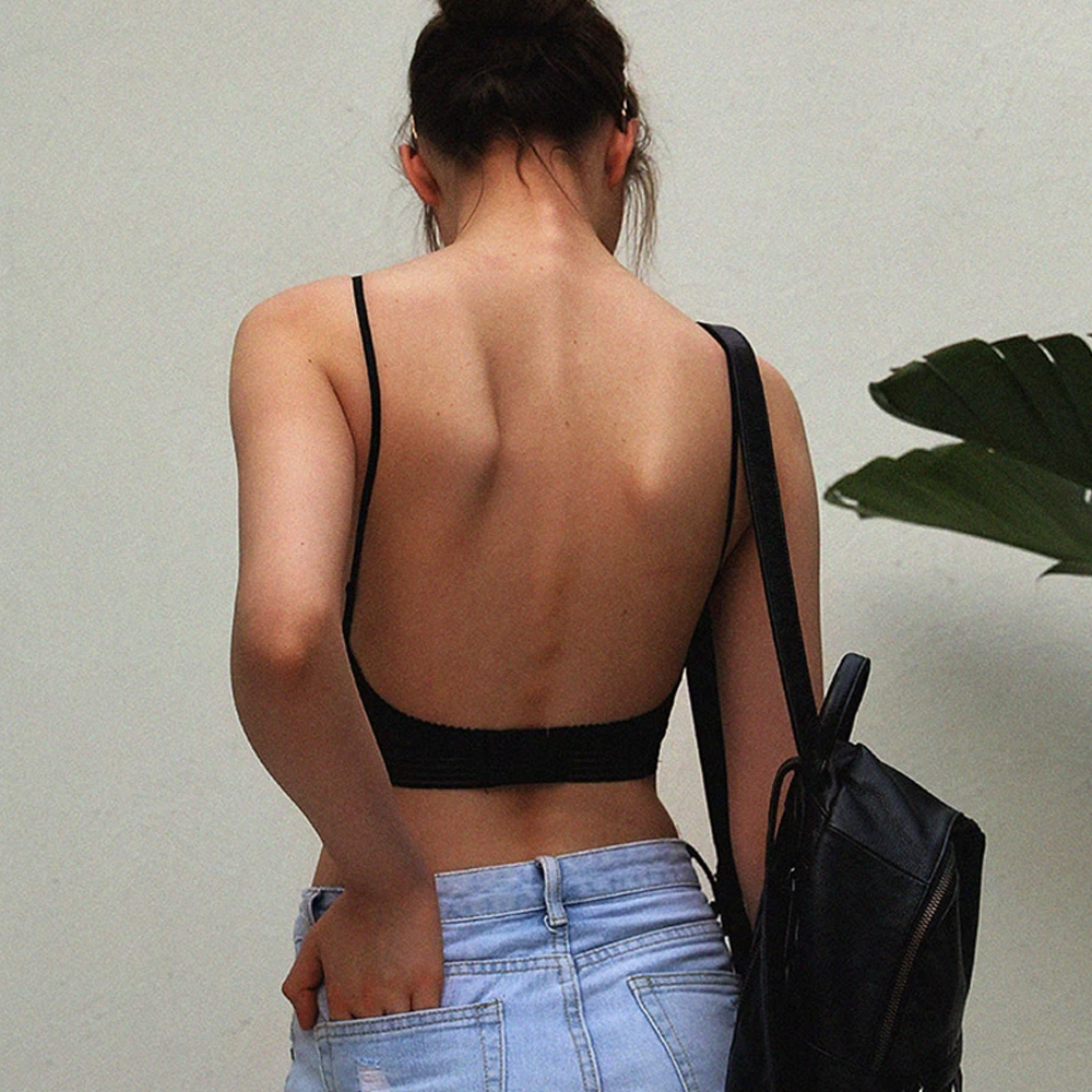 lowbackwirelessliftinglacebra5.png