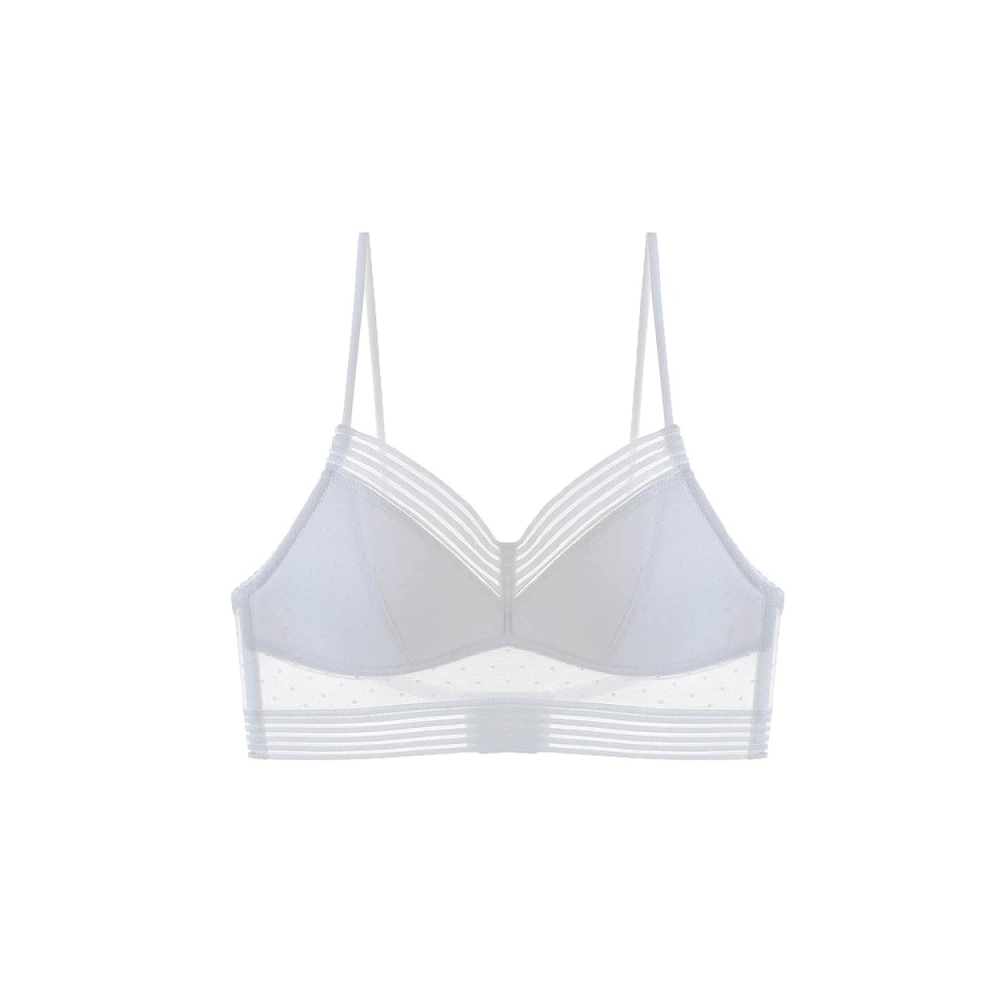 lowbackwirelessliftinglacebrawhite.png