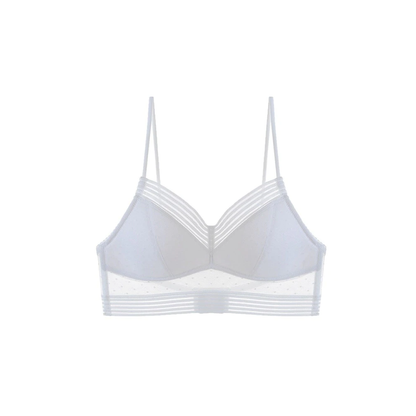 lowbackwirelessliftinglacebrawhite.png