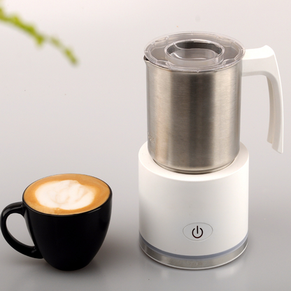 automaticmilkfrotherjug2.png