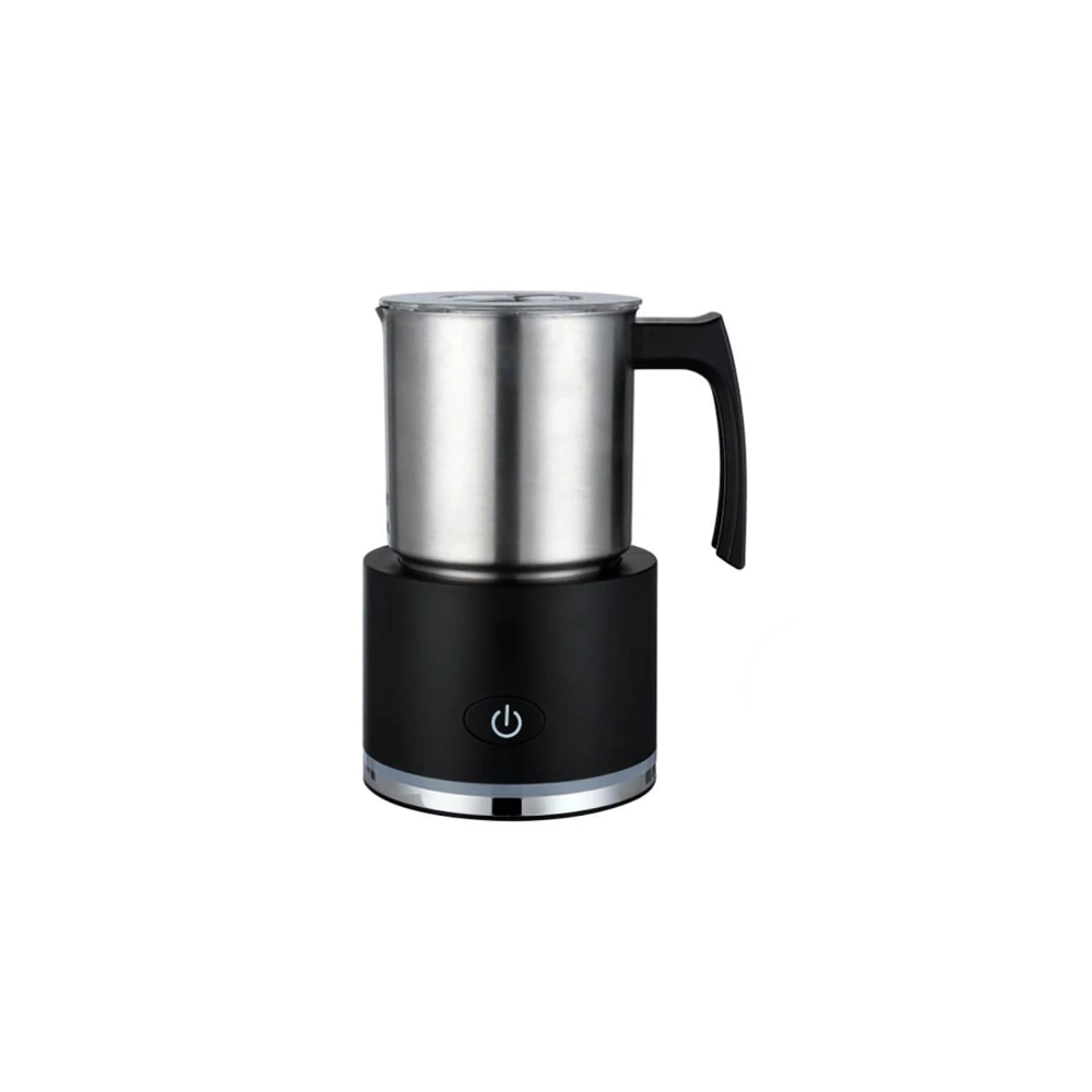 automaticmilkfrotherjugblack.png
