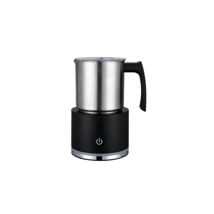 automaticmilkfrotherjugblack.png