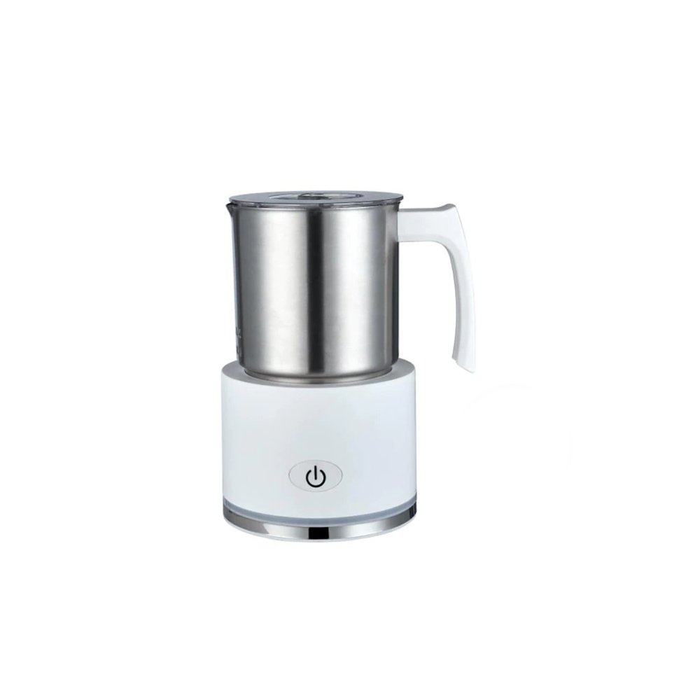 automaticmilkfrotherjugwhite.png