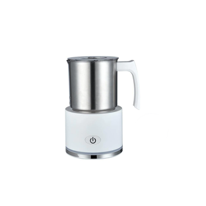 automaticmilkfrotherjugwhite.png