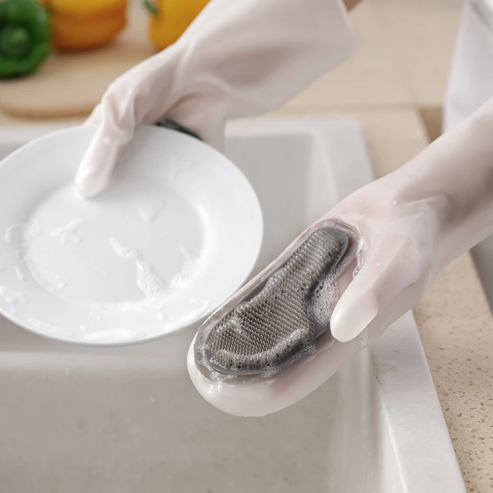brushdishwashinggloves1.png