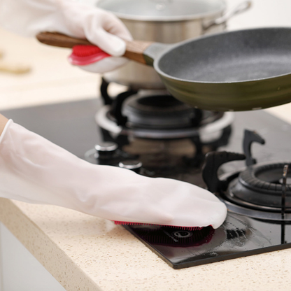 brushdishwashinggloves3.png