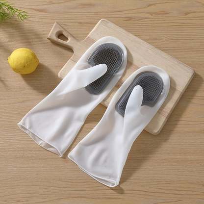 brushdishwashingglovesgrey.png