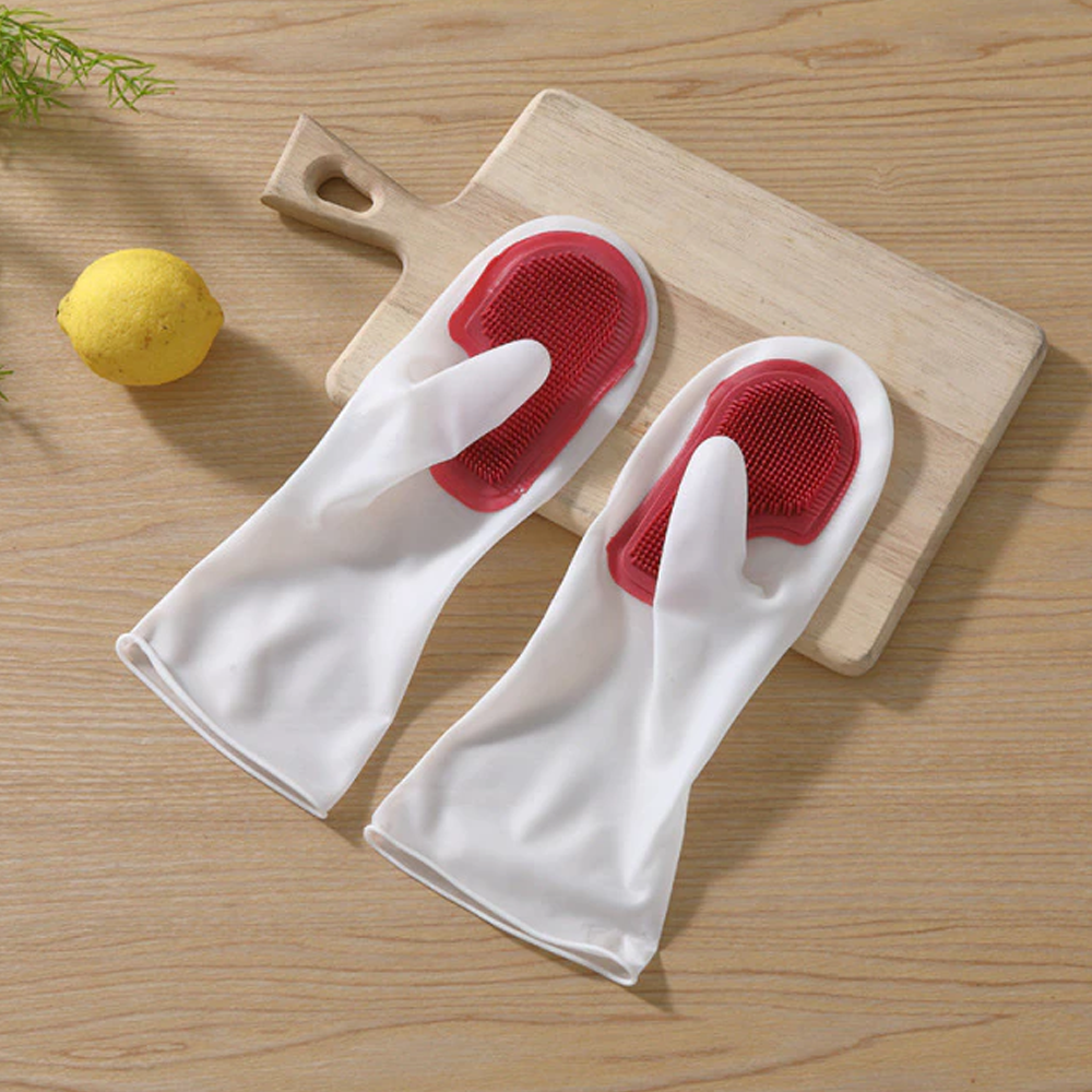 brushdishwashingglovesred.png