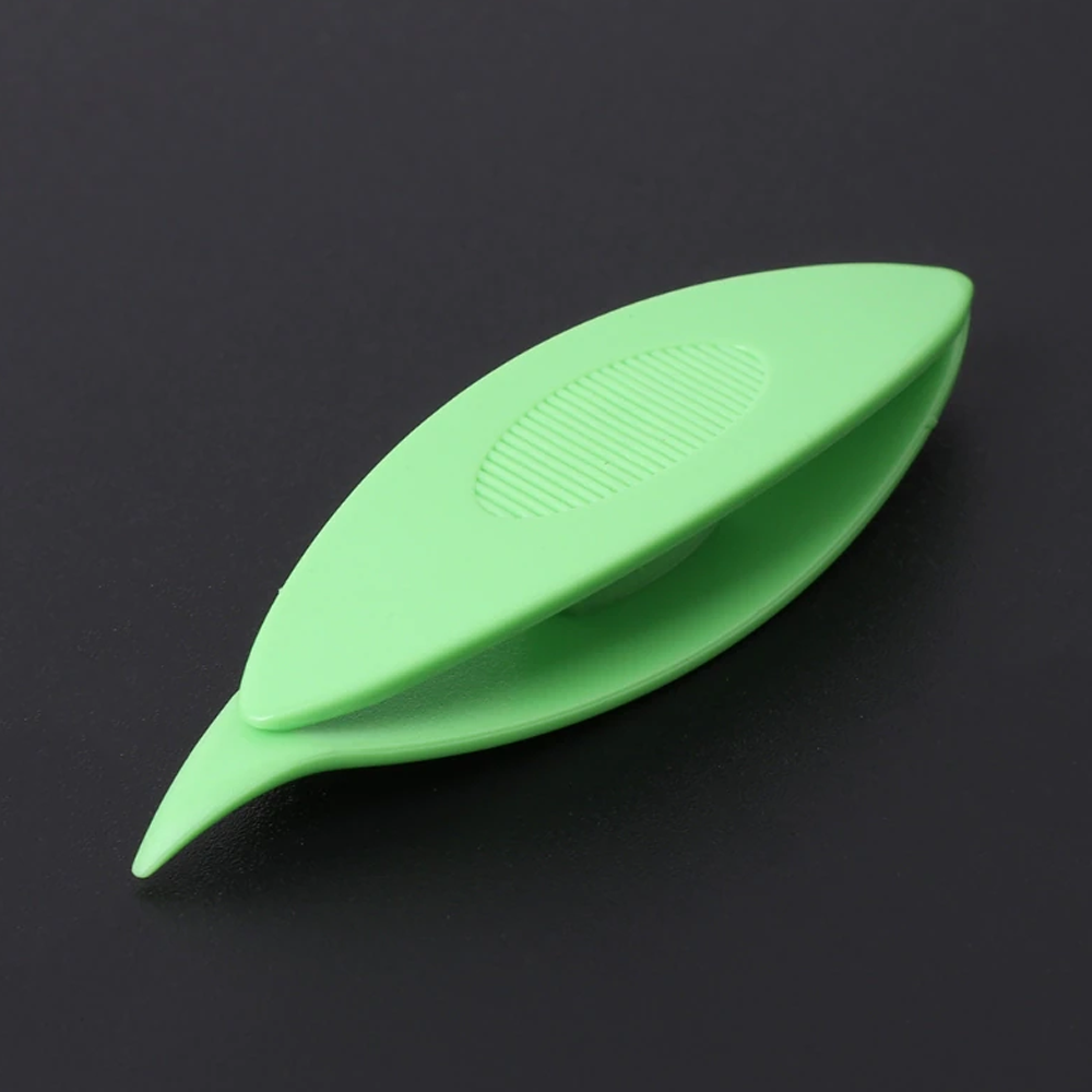 shuttlecrochettattingtool4.png