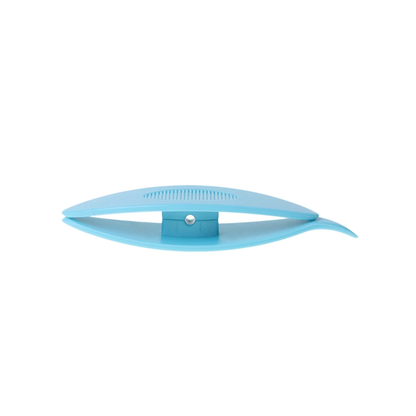 shuttlecrochettattingtool6.png