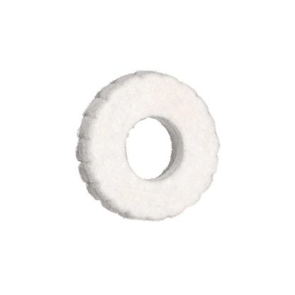 greendiscchaincaretool inner core