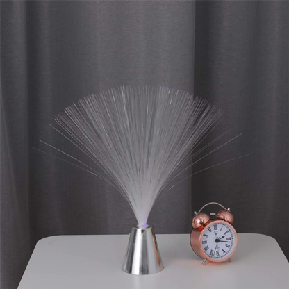 opticfiberlamp4.png