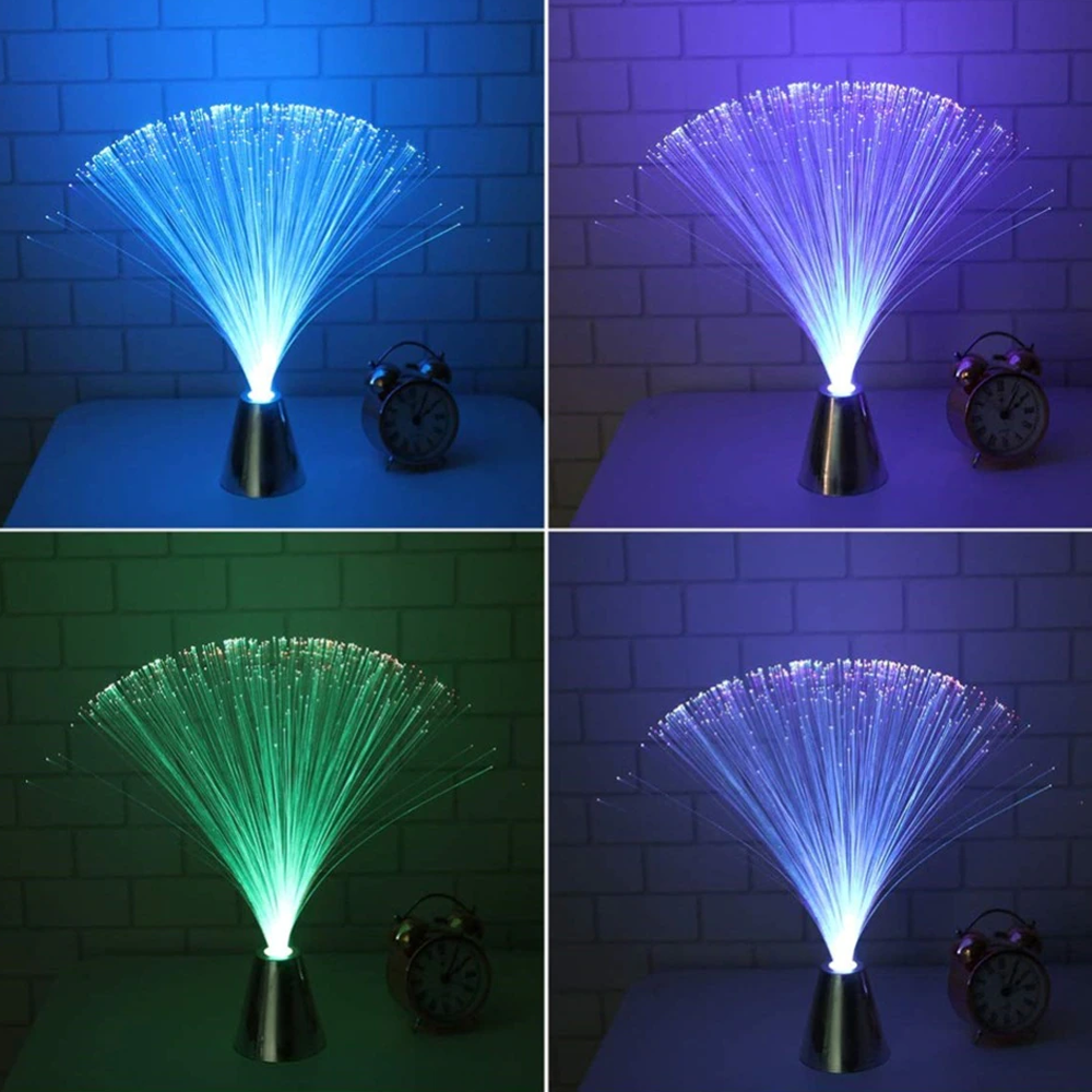 opticfiberlamp5.png