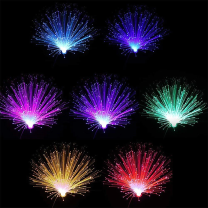 opticfiberlamp6.png
