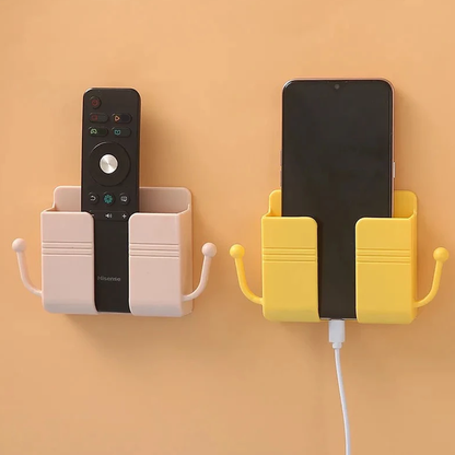 wallmountedphoneholder2.png