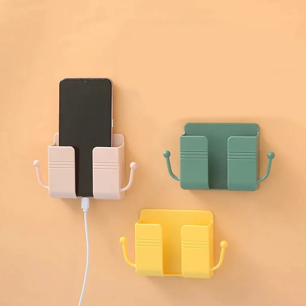 wallmountedphoneholder3.png