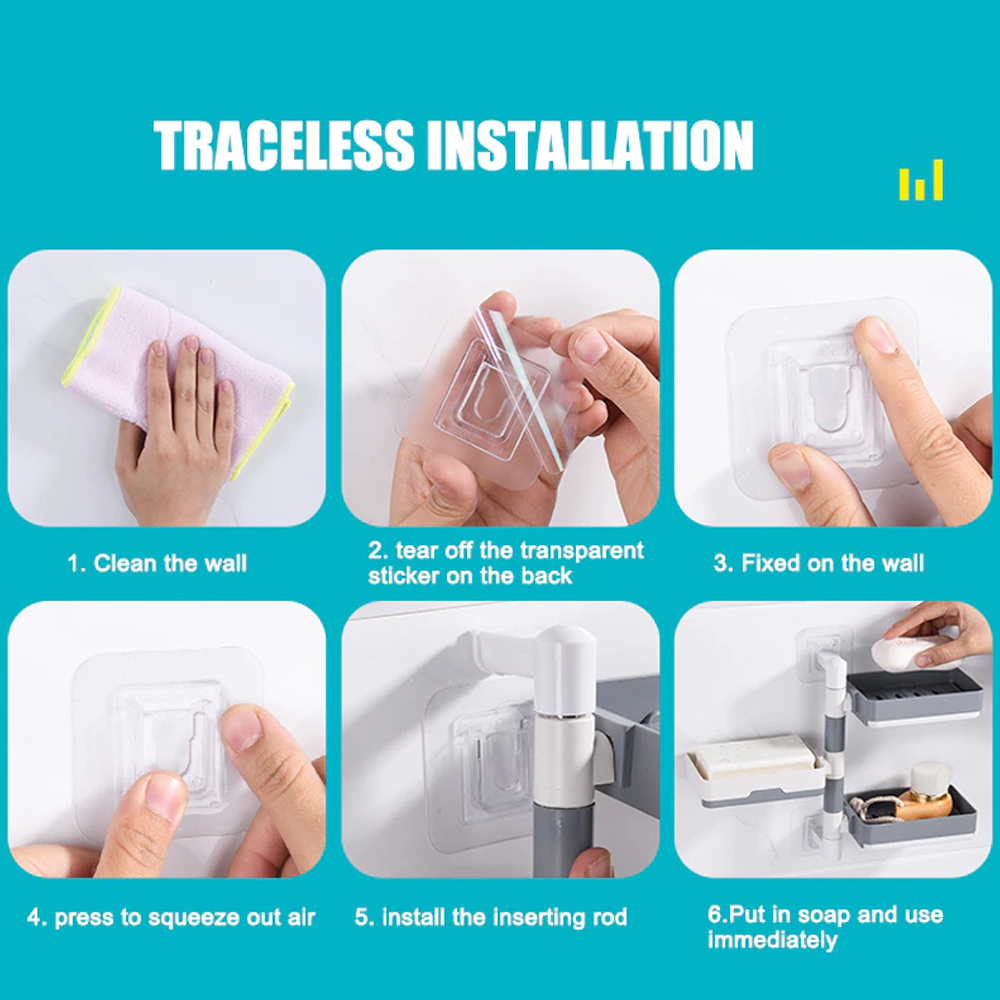 rotatablesoapholder8.png