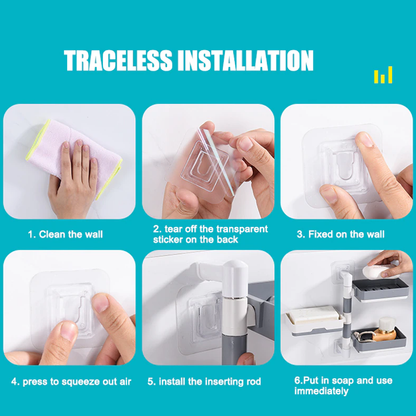 rotatablesoapholder8.png