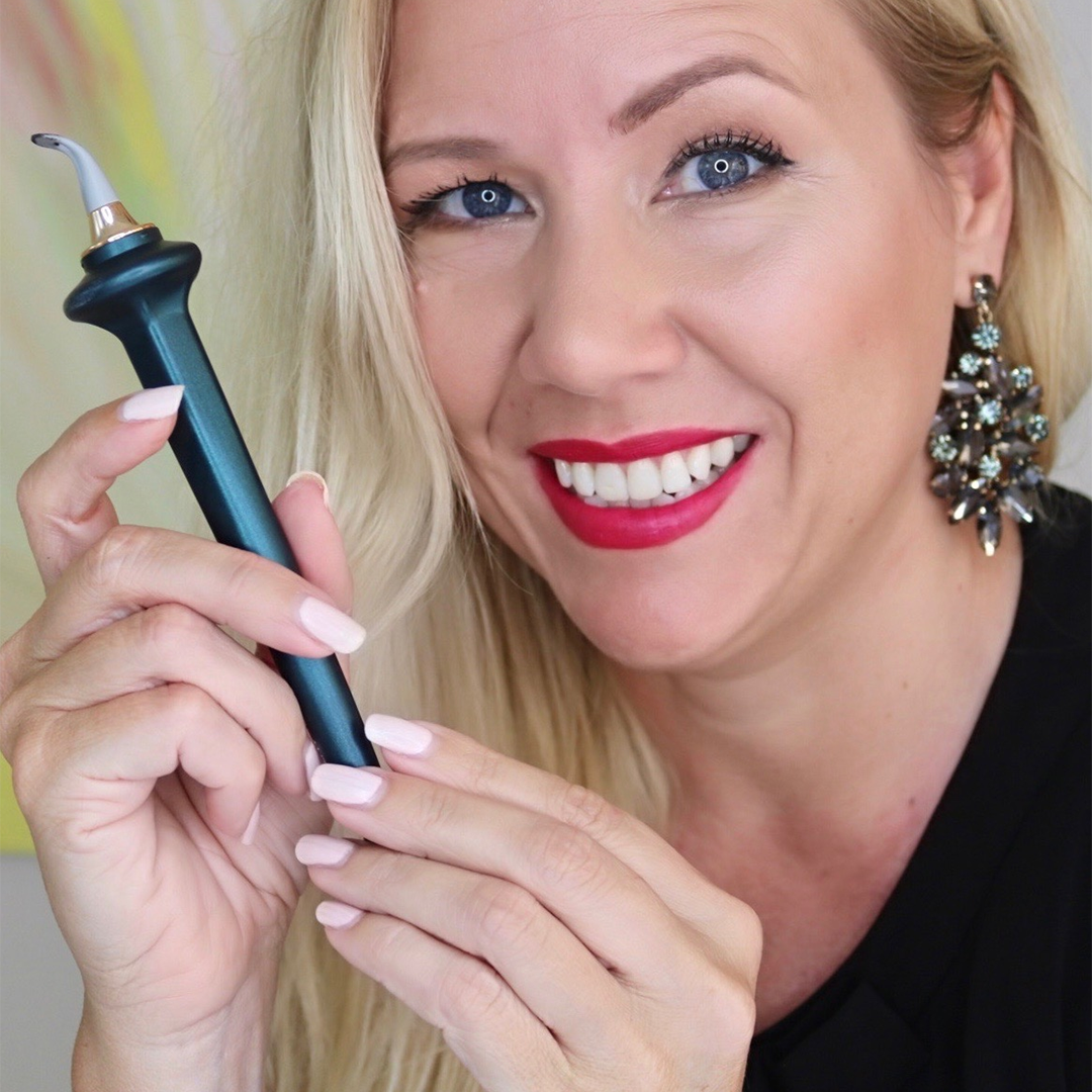 Flawless Eyeliner Tool 4