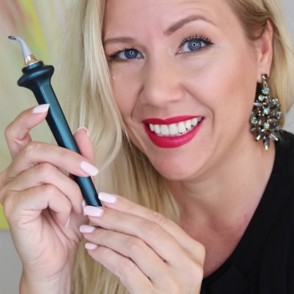 Flawless Eyeliner Tool 4