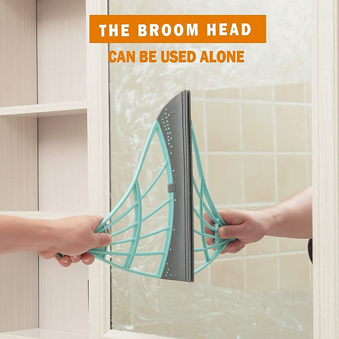 Multifunction Magic Broom for Sweeping And Wiping 4