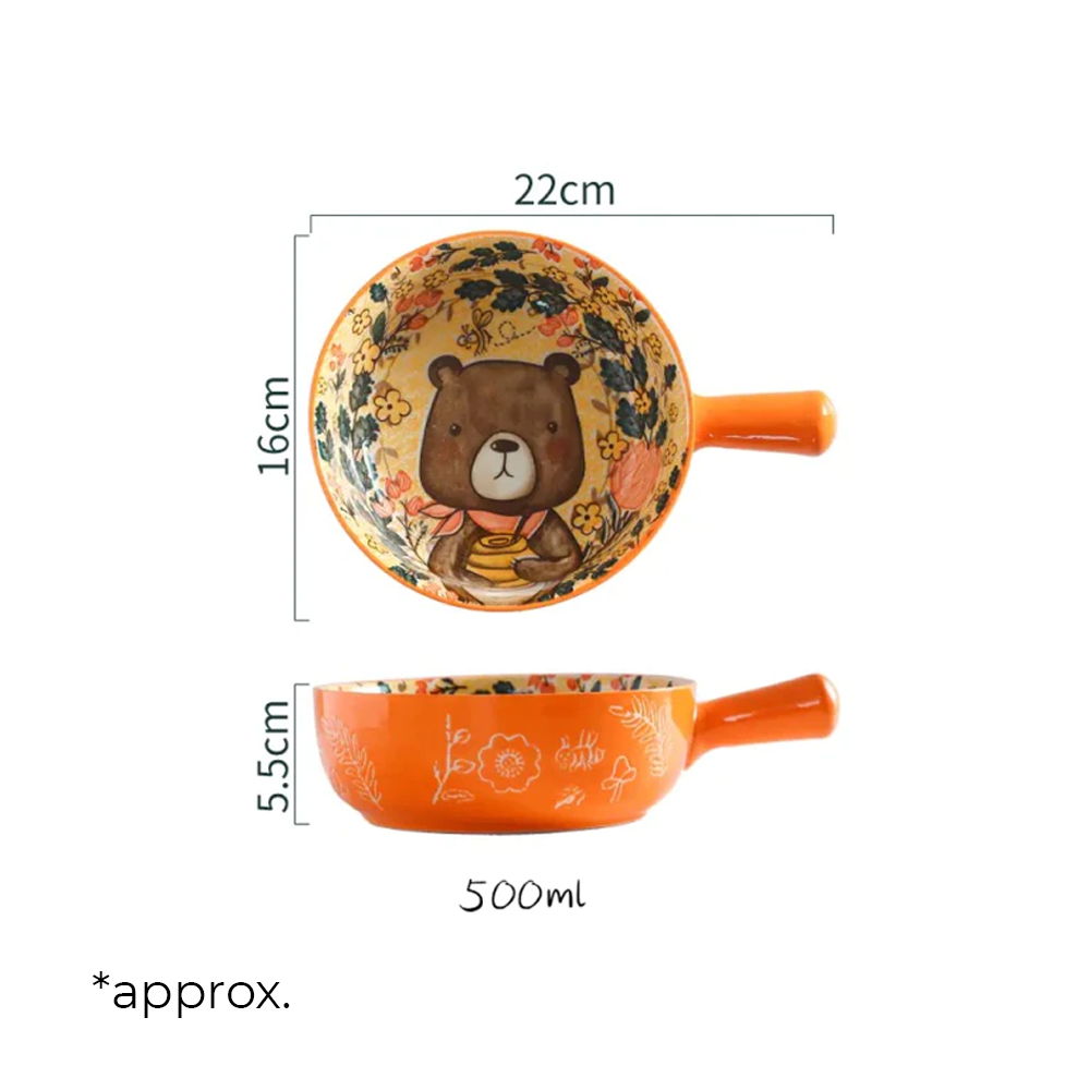 singlehandlebakingbowlbear.png