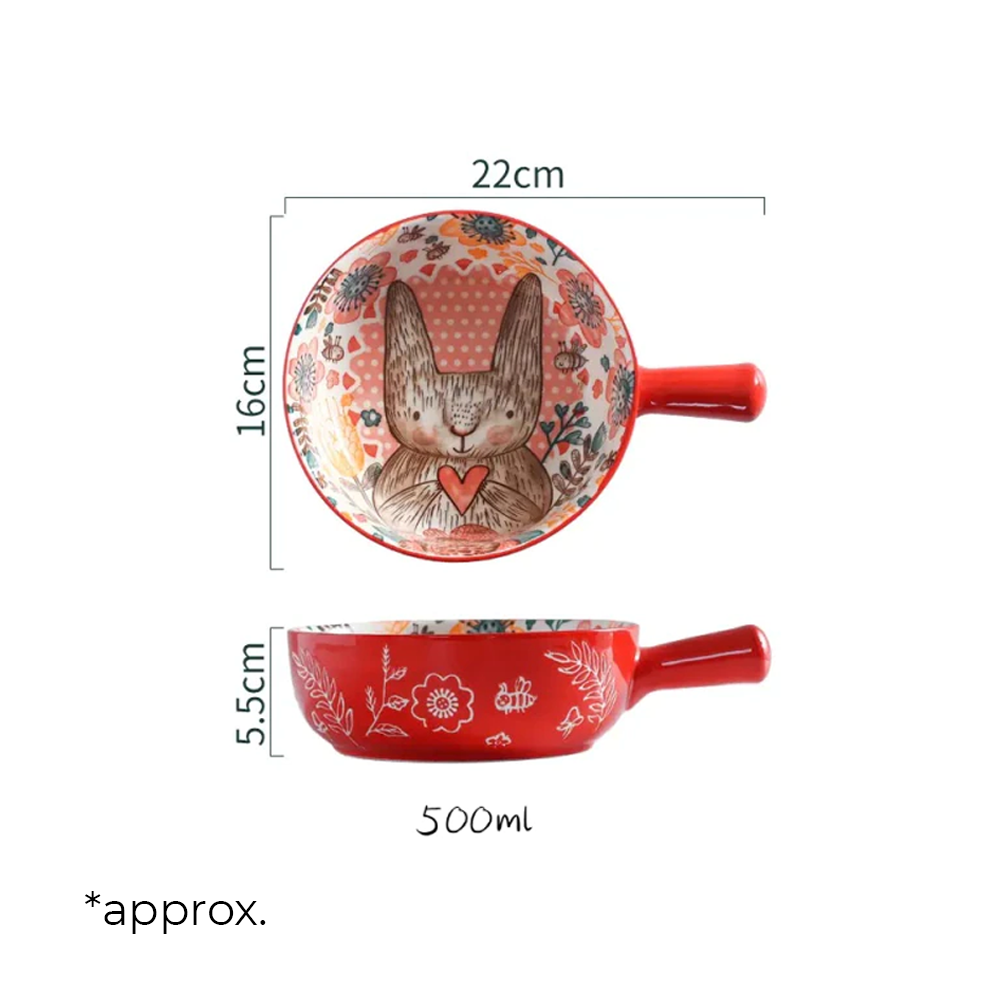 singlehandlebakingbowlloverabbit.png