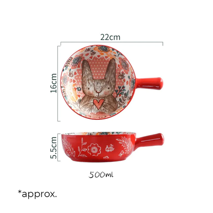 singlehandlebakingbowlloverabbit.png