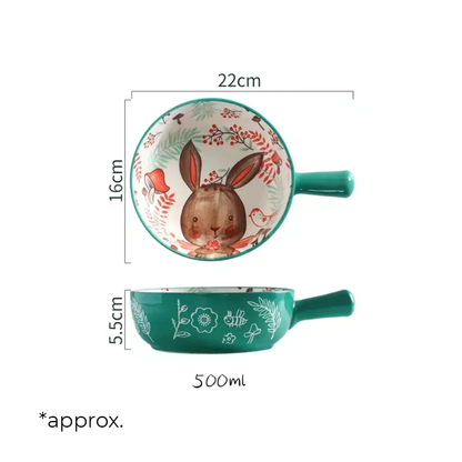 singlehandlebakingbowlrabbit.png