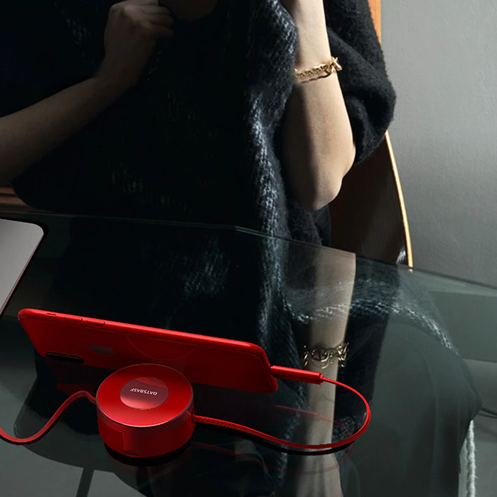 oatsbasfcablecharger3.png