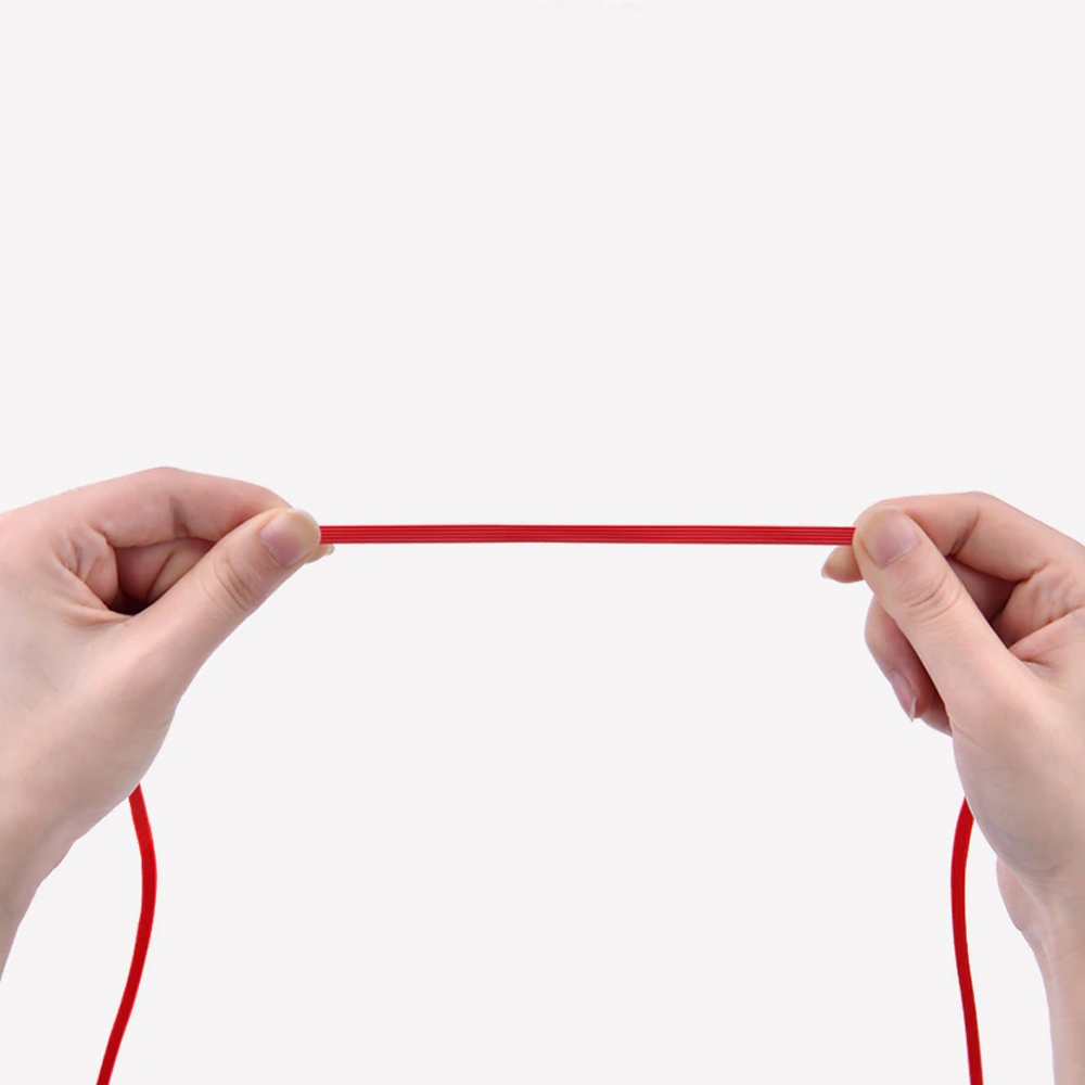 oatsbasfcablecharger5.png