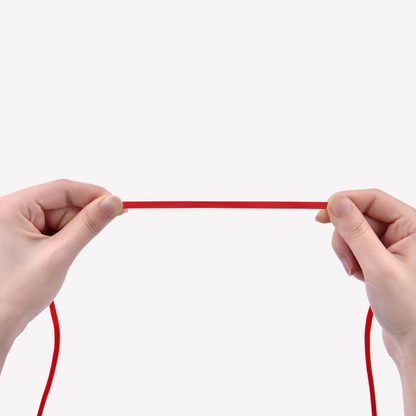 oatsbasfcablecharger5.png