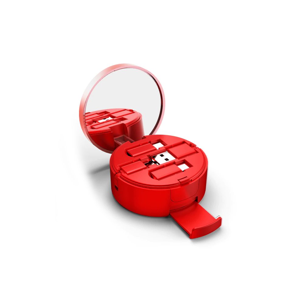 oatsbasfcablechargerred.png