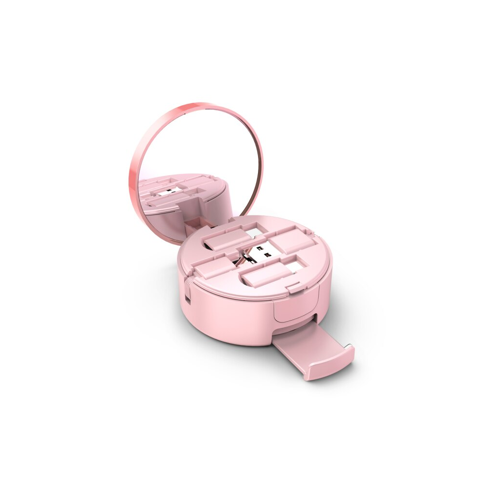 oatsbasfcablechargerpink.png