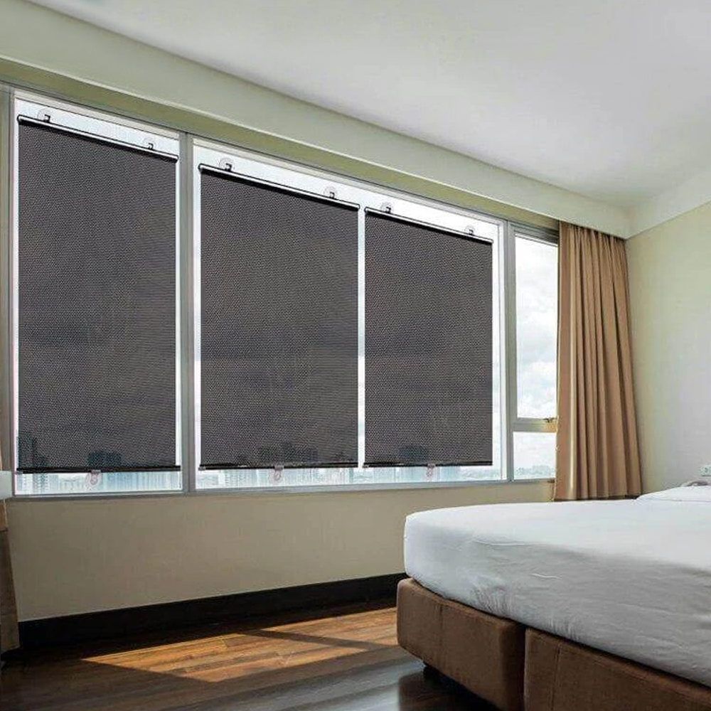 universalsuctioncupblinds3.png